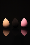 Essential Beauty Sponge - PlugCosmeticsCo