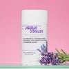 Aura Fresh Lavender Deodorant