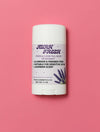 Aura Fresh Deodorant
