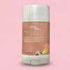 Aura Fresh Deodorant