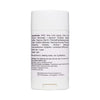 Aura Fresh Deodorant