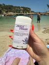 Aura Fresh Deodorant