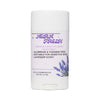 Aura Fresh Lavender Deodorant